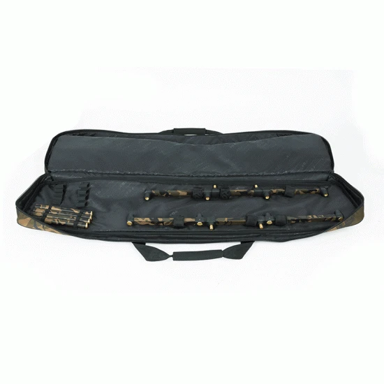 Podo 4 Cannes Fox Horizon Duo Camo â Image 11