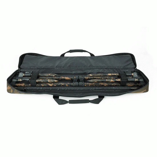 Podo 4 Cannes Fox Horizon Duo Camo â Image 12