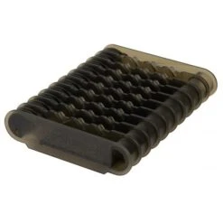 Porte-bagages Standard Fox