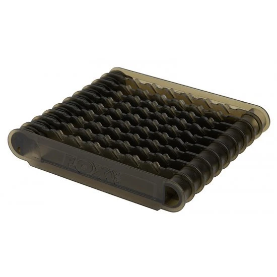 Porte-bagages Fox XL