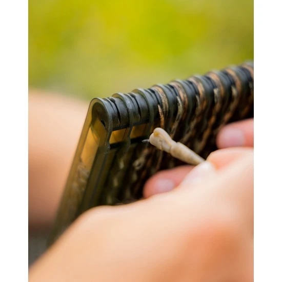 Porte-bagages Standard Fox – Image 2