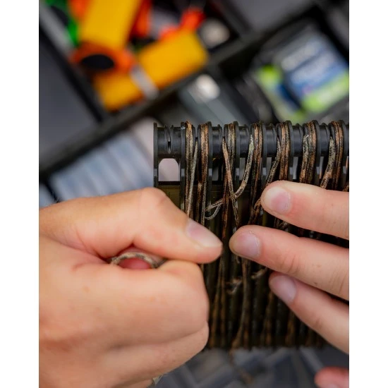 Porte-bagages Fox XL – Image 3