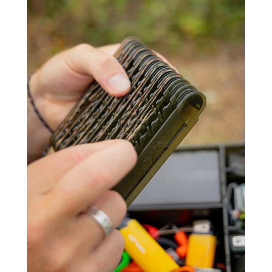 Porte-bagages Standard Fox – Image 4