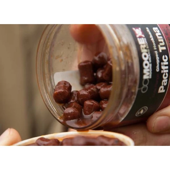 CC Moore Pacific Tuna Glugged Hameçons 10x14mm 50 Pcs. – Image 2