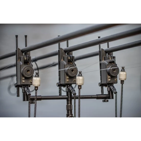 Solar Black-Lite Snag Bar – Image 6