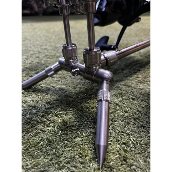 Solar P1 Mini Pod Mondial – Image 9