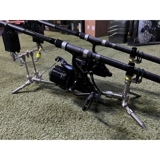 Solar P1 Mini Pod Mondial – Image 10