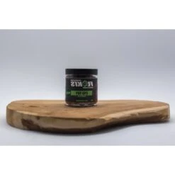 Floki's Baits Snail Boilies 16mm