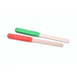 JAG Products SP Stone Pack Rouge Vert