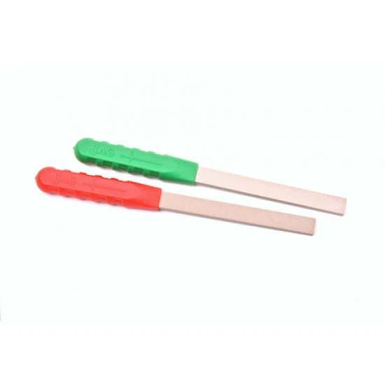 JAG Products SP Stone Pack Rouge Vert