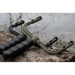 Jag Products Un Seul Cadre Pult