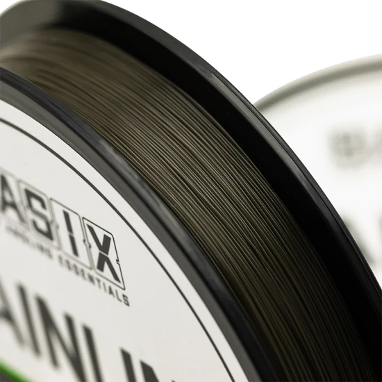 Ligne Principale Korda Basix 12lb 0.35mm 500m – Image 6