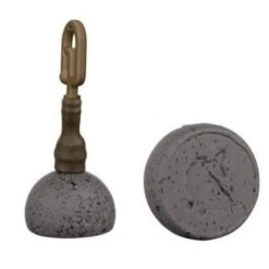 Pole Position Strong Grip Dos Plomb