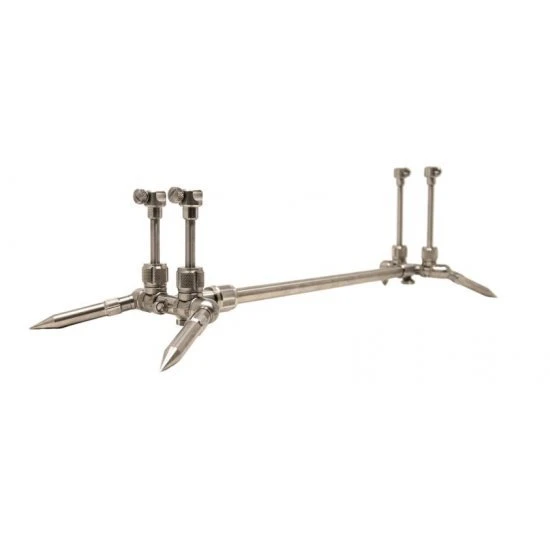 Solar P1 Mini Pod Mondial