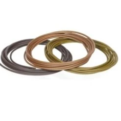 Tube En Tungstène Korda Dark Matter