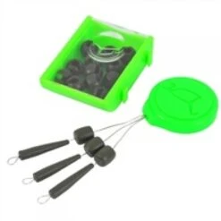 Système Korda Naked Chod