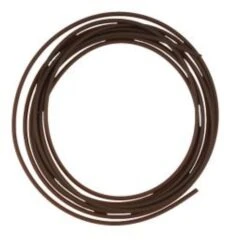 Tube De Montage Korda