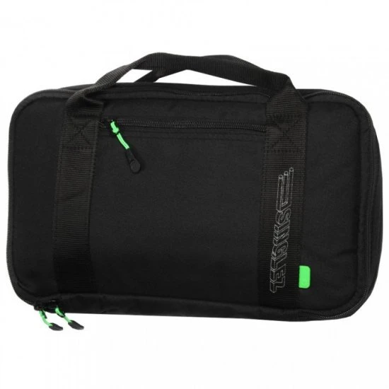 Sac Korda Singlez Noir