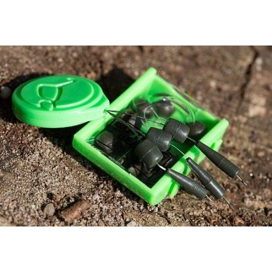 Système Korda Naked Chod – Image 7