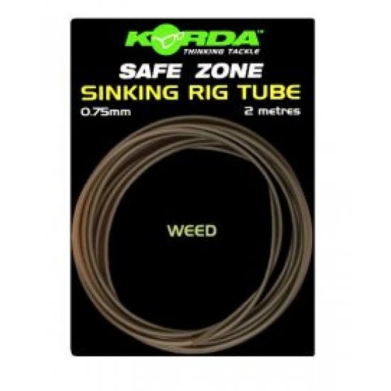 Tube De Montage Korda â Image 2