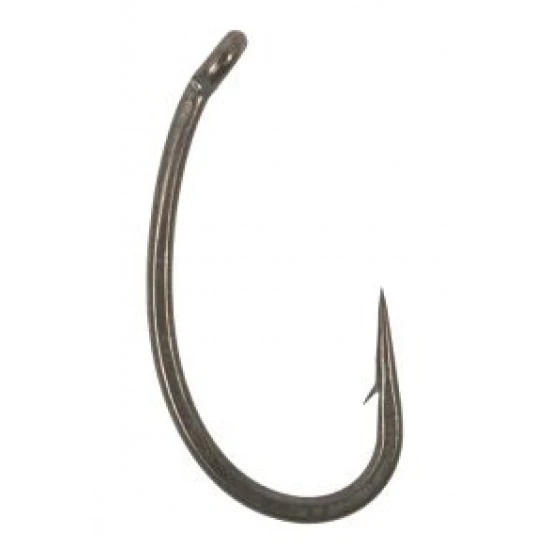 Tige Korda Kurv – Image 5