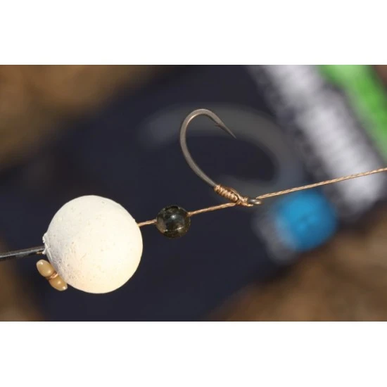 Tige Korda Kurv – Image 4