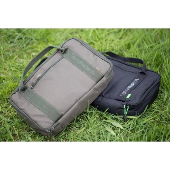 Sac Korda Singlez Noir – Image 2