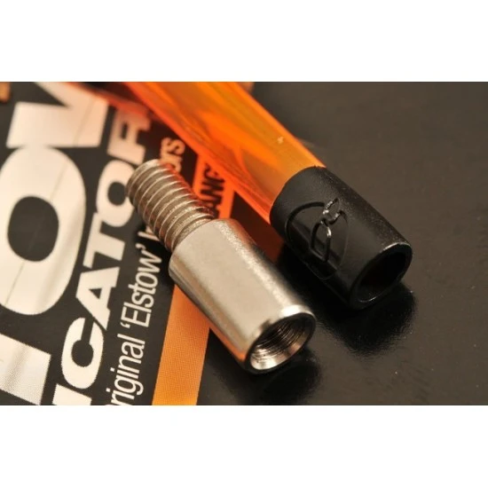 TĂȘte De Rechange Korda Noir â Image 3