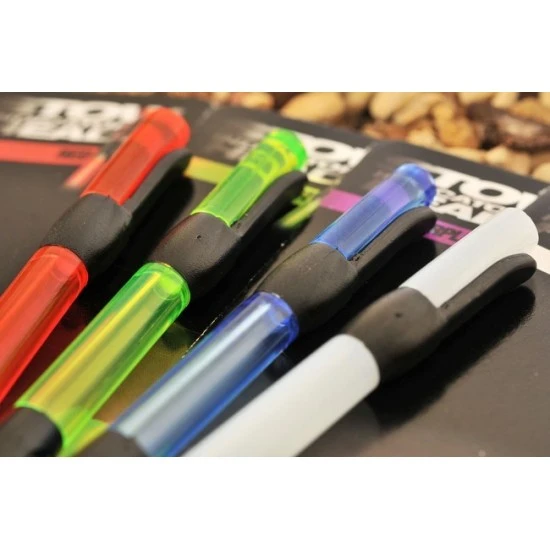 TĂȘte De Rechange Korda Noir â Image 4