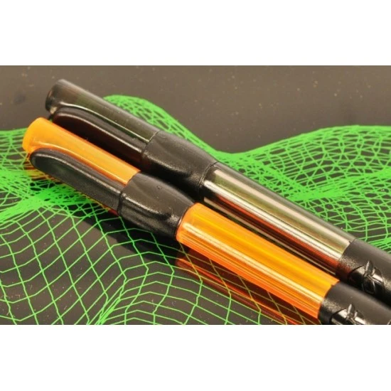 TĂȘte De Rechange Korda Noir â Image 5