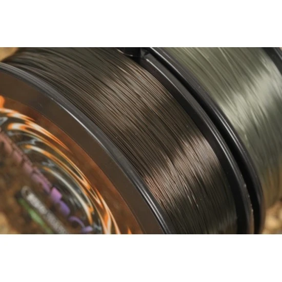 Korda Touchdown Marron 20lb 0.43mm – Image 3