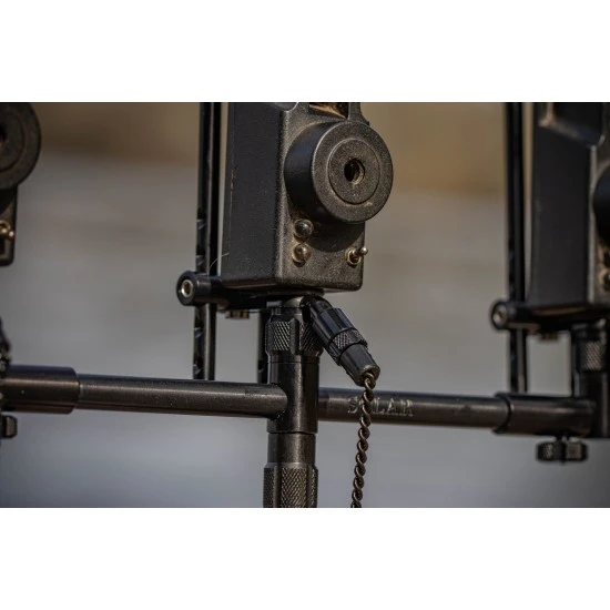 Solar Black-Lite Snag Bar – Image 4