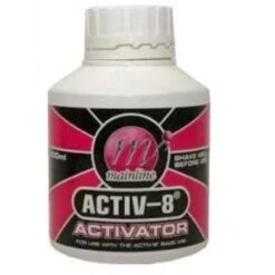 Activateur Mainline Activ-8 300ml