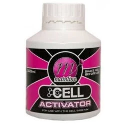 Mainline Activator Cellule 300ml