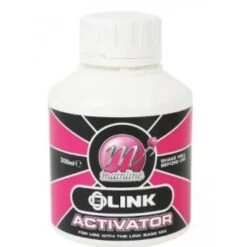 Activateur Mainline The Link 300ml