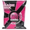 Mainline Base Mix Activ-8 1kg