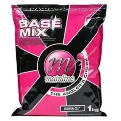 Mainline Base Mix Cellule Essentielle 1kg