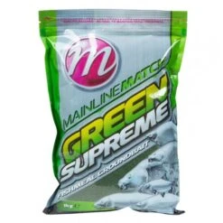 Mainline Vert Suprême 1kg