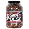 Mainline Power Particle Le Pulse Multi-Slim 3kg