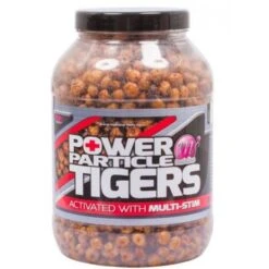 Mainline Power Particle Tigers Multi-Stim 3 Kg