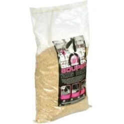 Mainline Souper Zig Mix 4kg