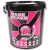 Mainline Base Mix Hybride 10kg