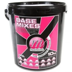 Mainline Base Mix Hybride 10kg