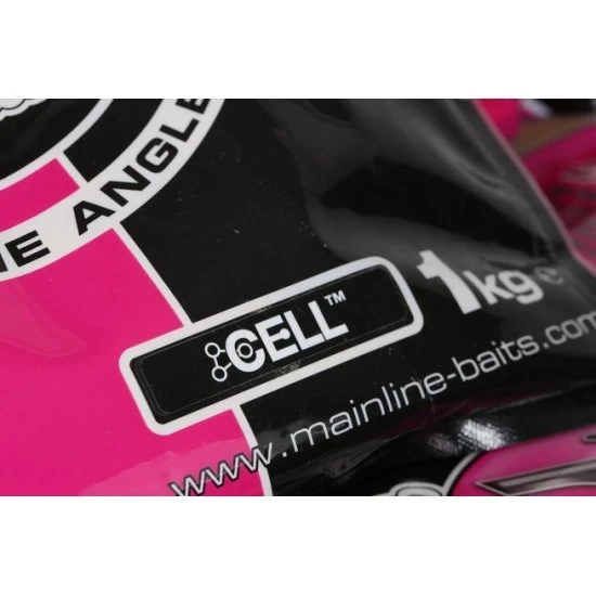 Mainline Base Mix Cellule 1kg – Image 2