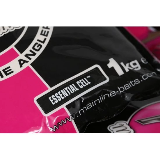 Mainline Base Mix Cellule Essentielle 1kg â Image 2