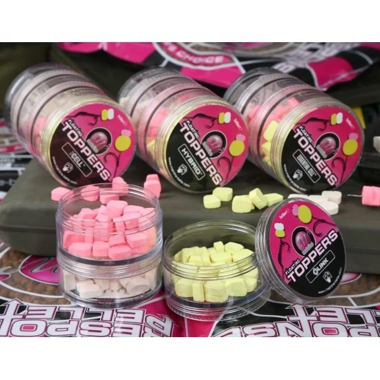 Surmatelas De Cellules Mainline – Image 2