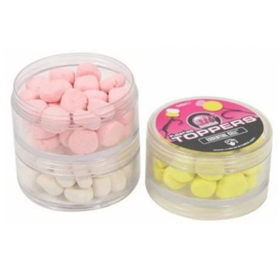 Surmatelas De Cellules Mainline