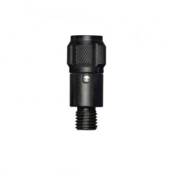 Adaptateur De Kit D'arrĂȘt Snap-Loc Solar Black Lite