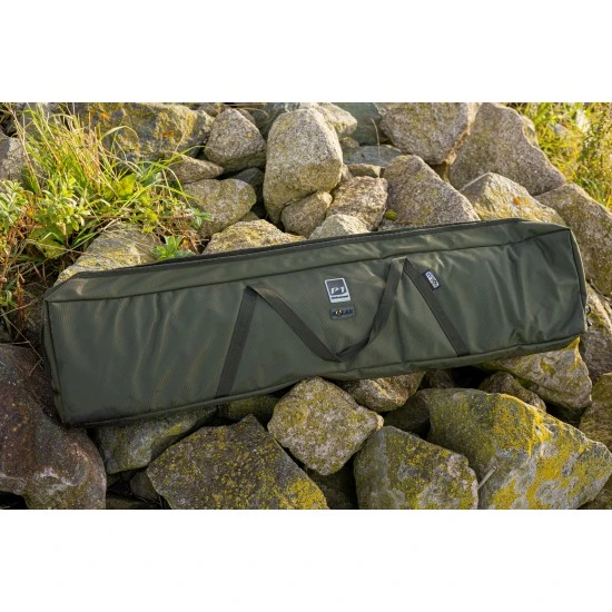 Podo Universel Solaire P1 – Image 12