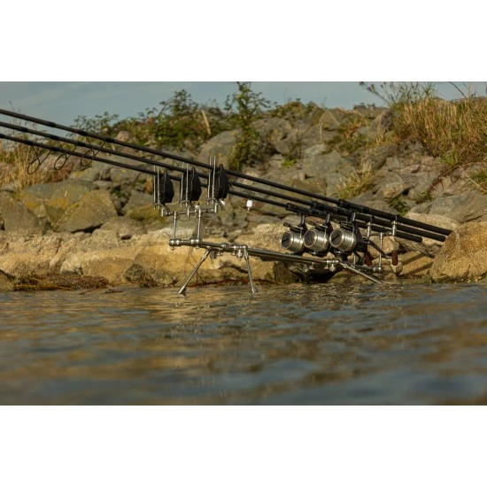 Podo Universel Solaire P1 – Image 7